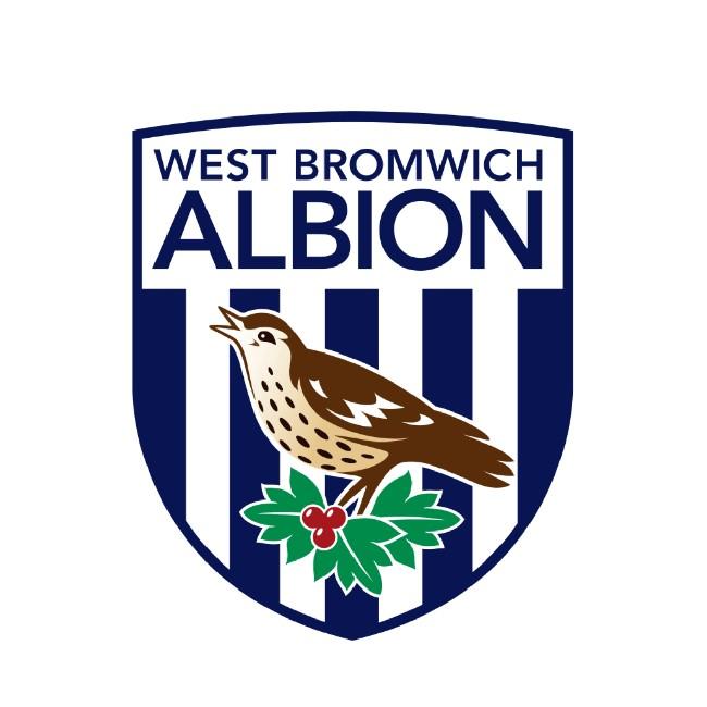 West Brom