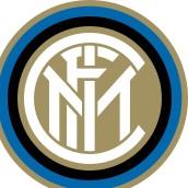 INTER MILAN