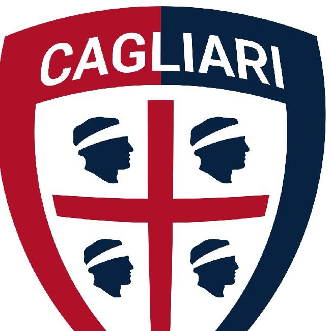 CAGLIARI