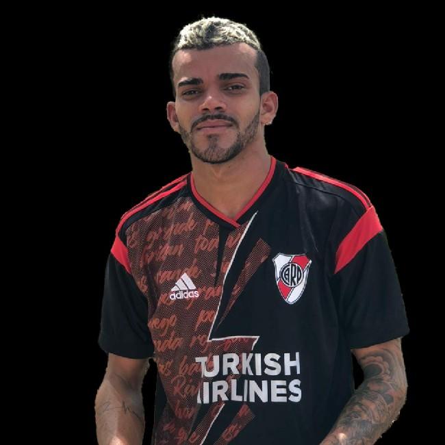 Paulo Henrique