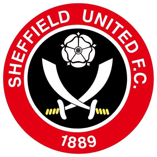 Sheffield United