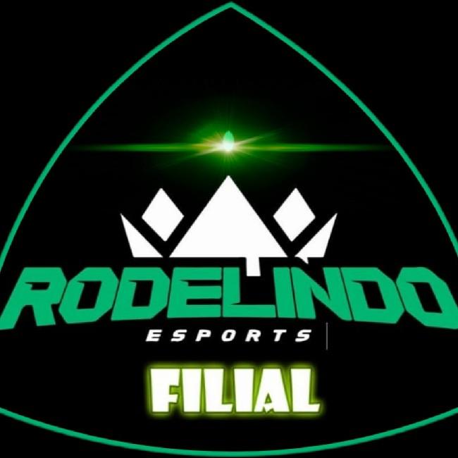Rodelindo Filial