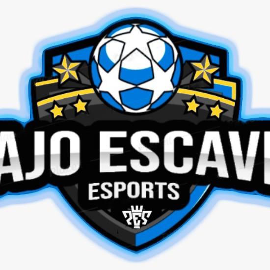 Bajo Escavid