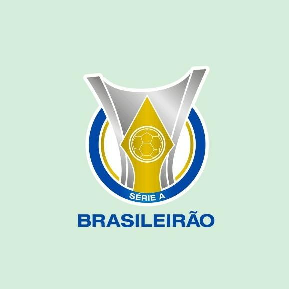 Brasileirão 2021