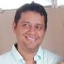 Santos