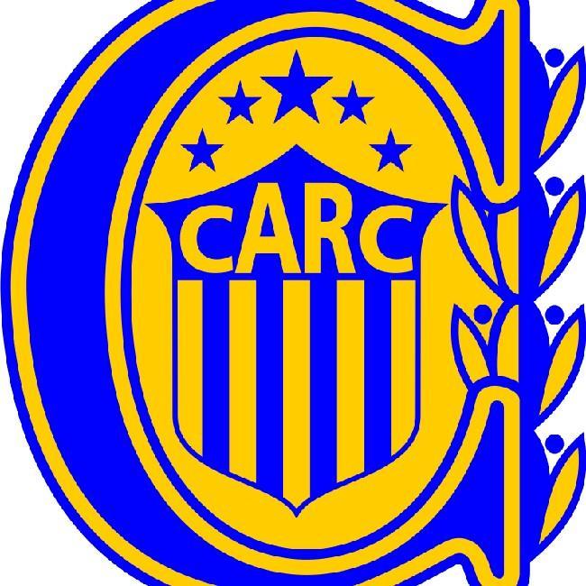 Rosario Central