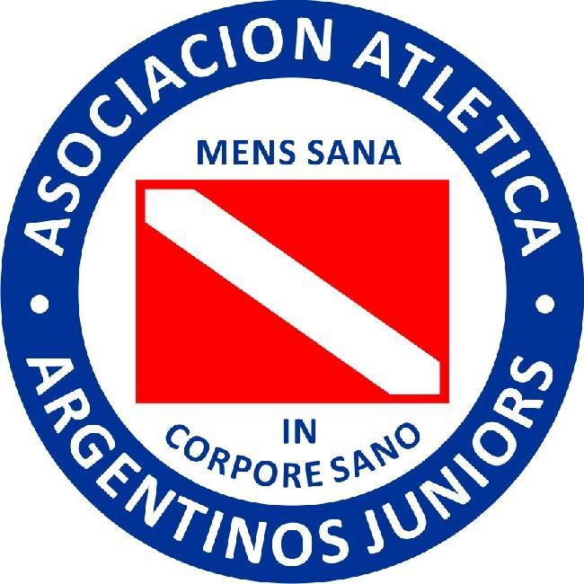 Argentinos Juniors