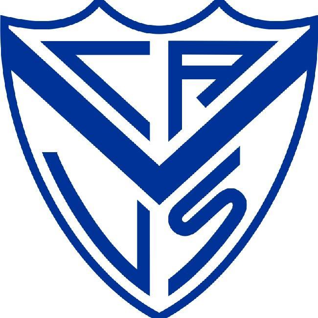 Vélez Sarsfield