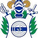 Gimnasia LP