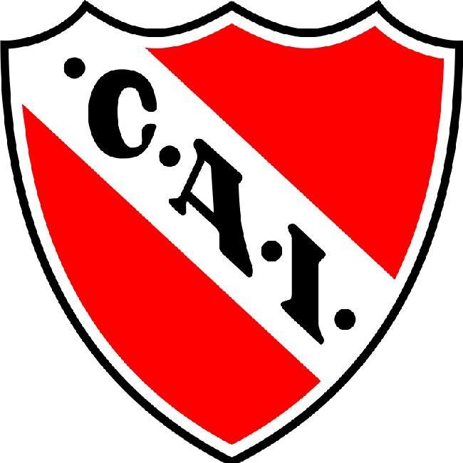 Independiente