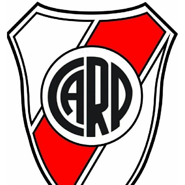 CA River Plate