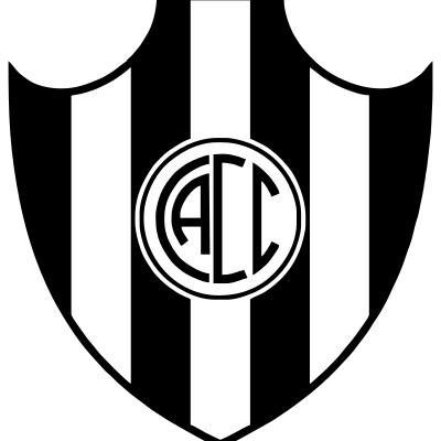 Central Córdoba
