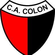 Colon de Santa Fe