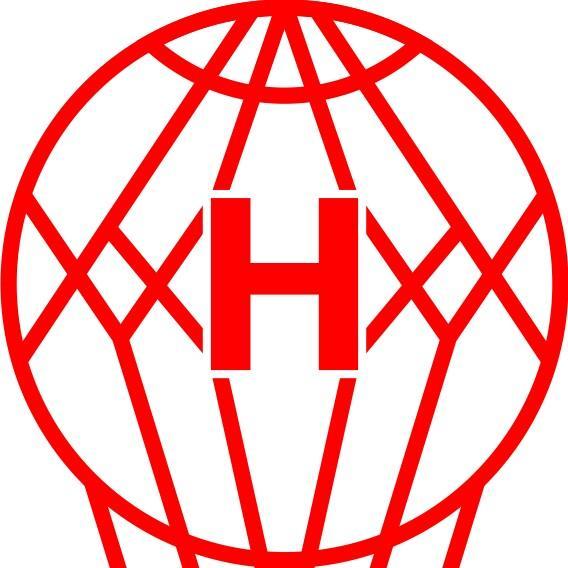 Huracán