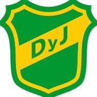 Def. y Justicia
