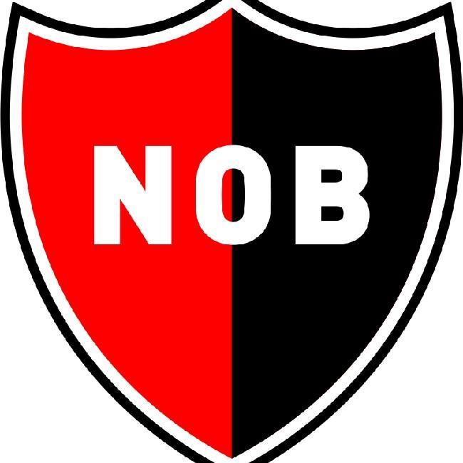 Newell's