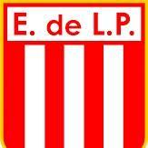 Estudiantes LP