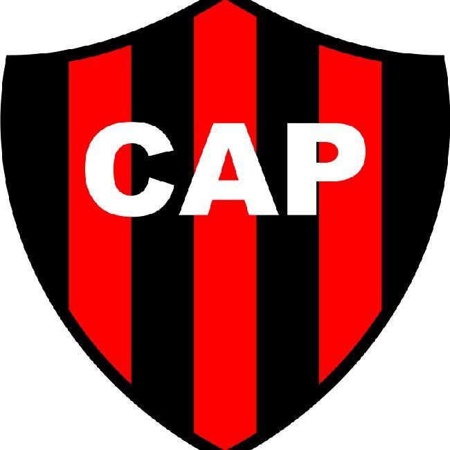 Patronato