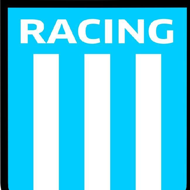 Racing Club