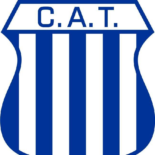 Talleres de Córdoba