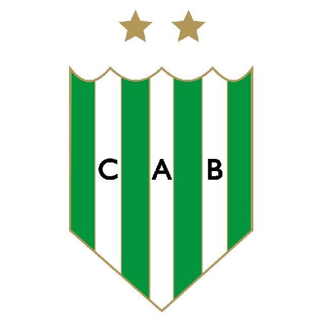 Banfield