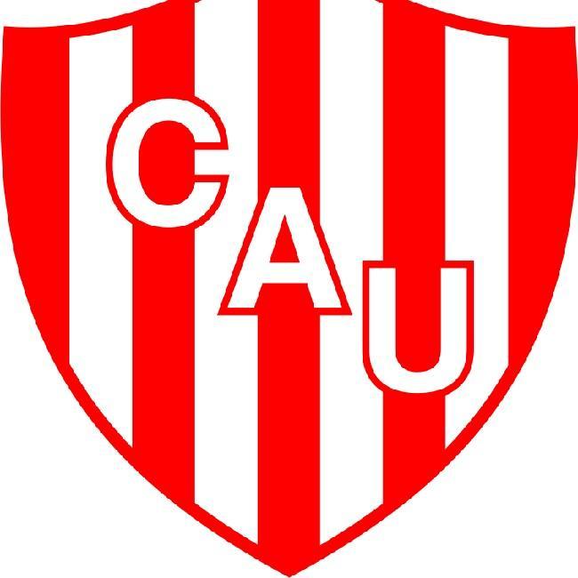 Unión de Santa Fe