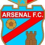 Arsenal