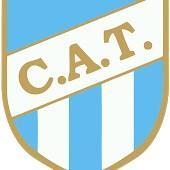 Atl. Tucumán