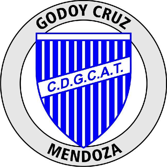 Godoy Cruz