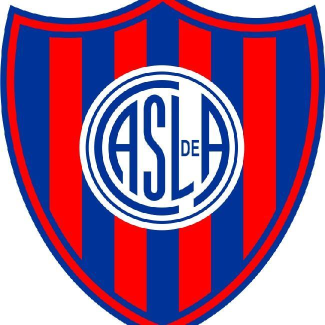 San Lorenzo