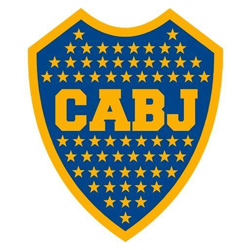 CA Boca Juniors