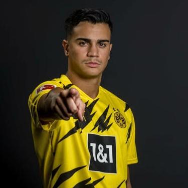 Reinier