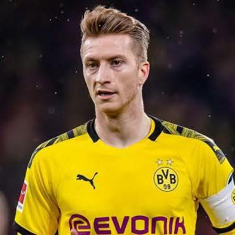 Reus