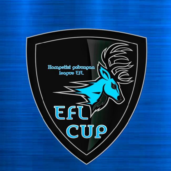 EFL CUP