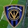 Independiente del Valle