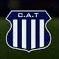 Talleres