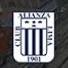 Alianza lima