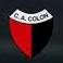 Cólon