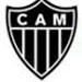 Atlético mineiro
