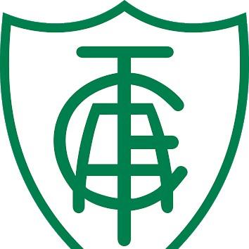 América Mg