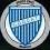 Godoy Cruz