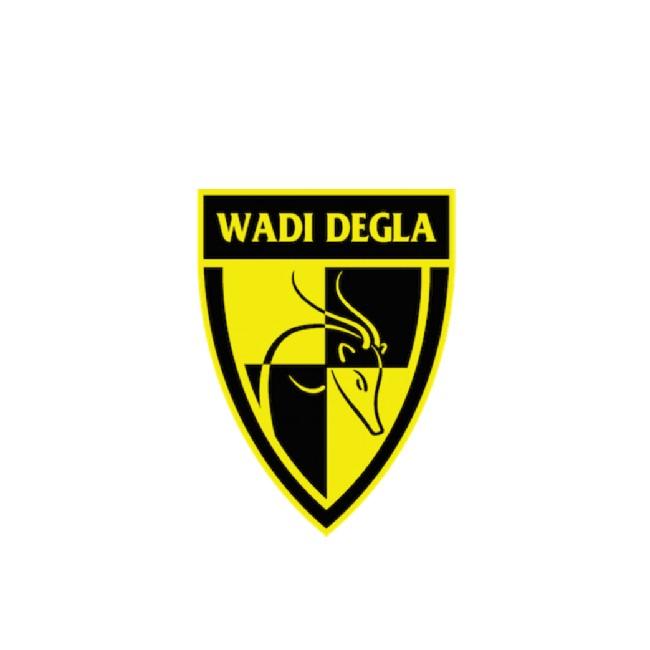 Wadi Degla