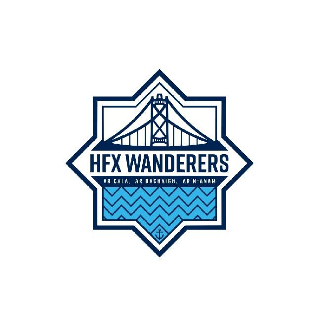 HFX Wanderers