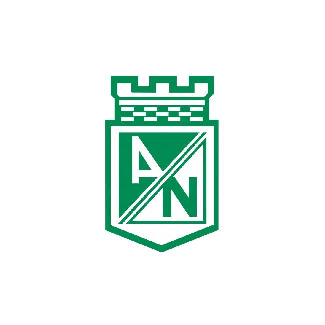 Atlético Nacional