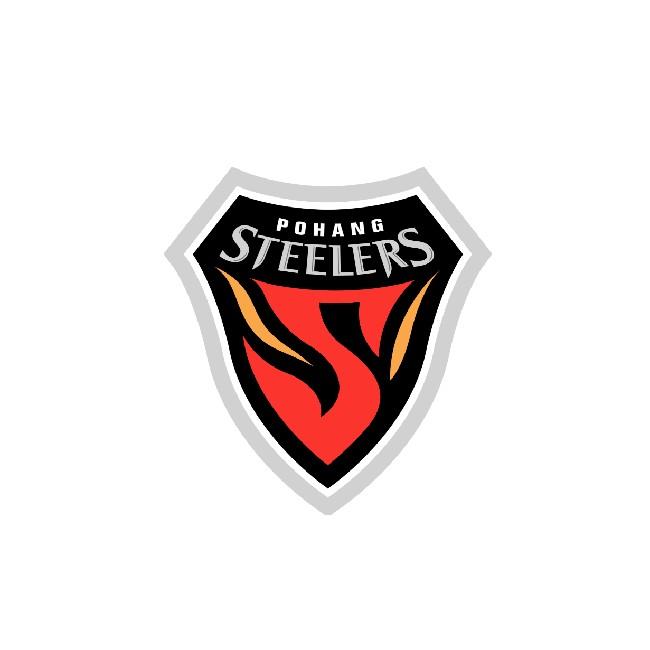 Pohang Steelers