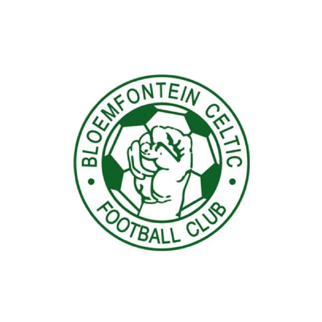 Bloemfontein Celtic