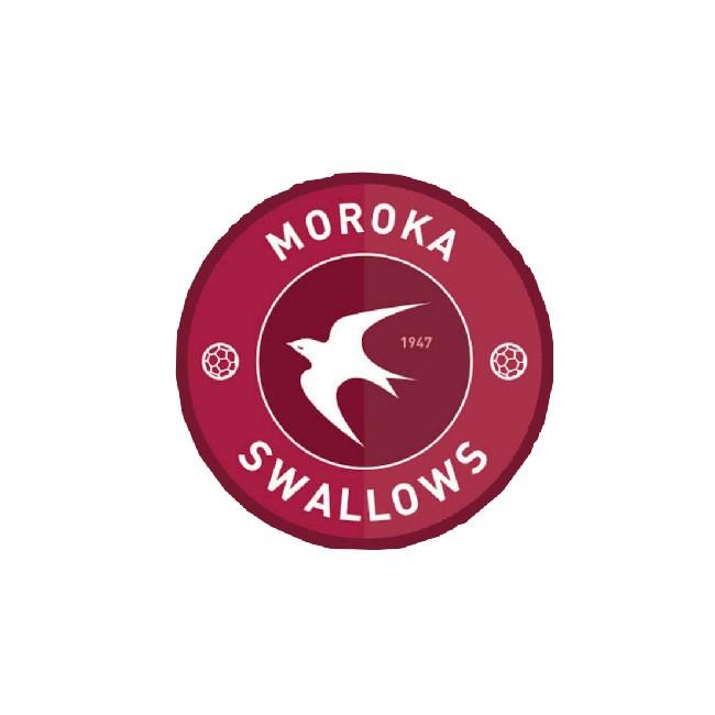 Moroka Swallows