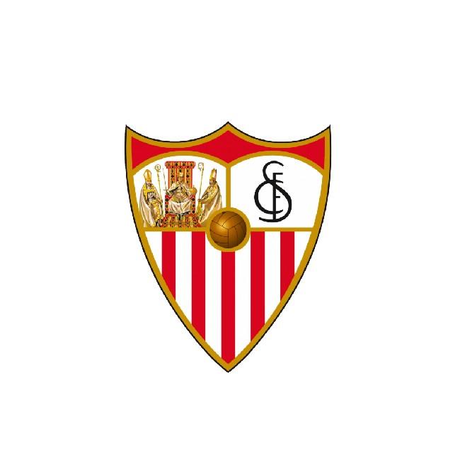 Sevilla