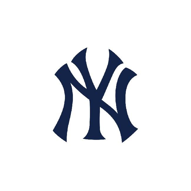 Yankees