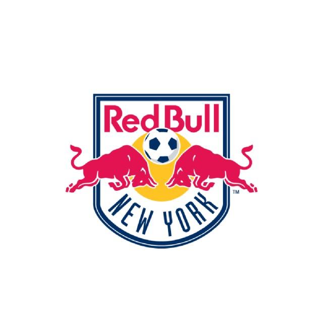 New York Red Bulls